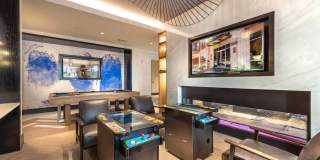 Cornell Midtown Cornell Midtown Gallery 51