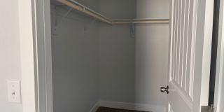 3 Bedroom in Pahrump Gallery 13