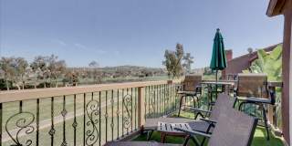 7608 Camino Abierto Gallery 15