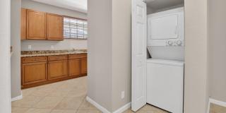 1418 W Wickham Circle Gallery 25