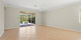 13566 Messino Ct Gallery 4