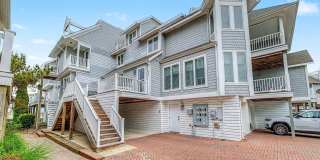 1908 East Dr Gallery 1