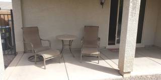 Fully Furnished/Unfurnished/Short Term/Long Term/ Vacation Rental Options Gallery 14