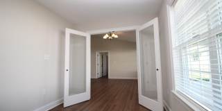 179 LANGLEY DR Gallery 5