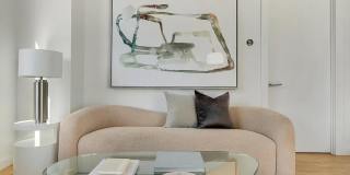 175 Spencer St Apt 6B Gallery 4