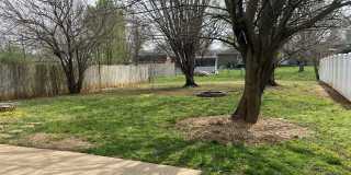 1701 Pleasant Way Gallery 4