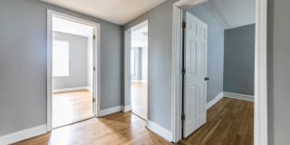 Vandy House Gallery 6