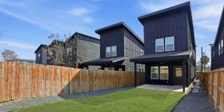 317 Porter St Gallery 31