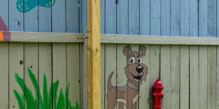 White Oak Heights Gallery 27