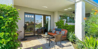 54492 Shoal Creek Gallery 35