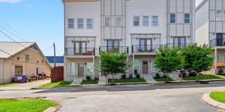 413 Lellyett Street Gallery 3