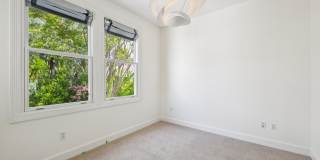 Luxurious Home in Downtown Palo Alto Available Now Gallery 16