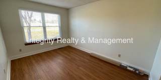 3 Bed/1.5 Bath, 1200 sq ft, 7777 S Steele St Centennial, CO 80122 3 Bed/1.5 Bath, 1200 sq ft, 7777 S Steele St Centennial, CO 80122 Gallery 18