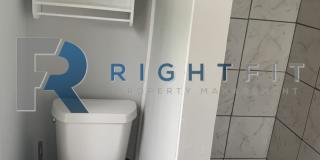 Charming historical home Gallery 15