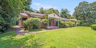 405 W Harvie Avenue Gallery 1
