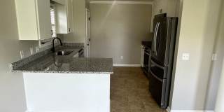 Gorgeous Home in Dothan, AL Gallery 34