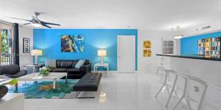 19501 East Country Club Drive Gallery 1