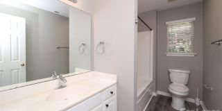 8306 Hornwood Court Gallery 29