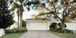 11928 Inagua Drive Gallery 1