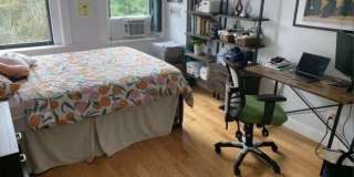 83 Highland St. Gallery 10