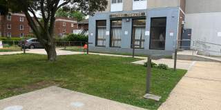 487-489 W STATE Street Gallery 1