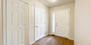 Woodside Townhomes Gallery 7
