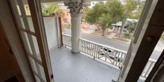 ADAMS STREET APARTMENTS Gallery 35
