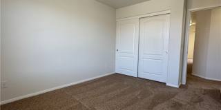 5029 IVY CREEK Court Gallery 19