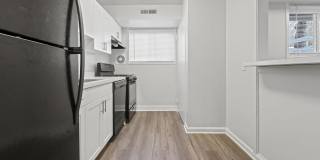 Tysons View Gallery 19