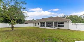 13 Zinnia Trail Gallery 42