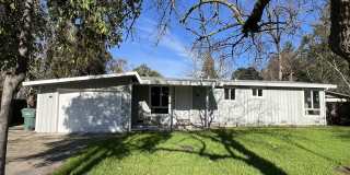 MARCH MOVE IN SPECIAL!! STUNNING REMODELED 3 BED HOME IN CARMICHAEL!! Gallery 1