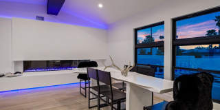 47833 Sun Corral Trail Gallery 56