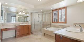 5831 Seawalk Dr Gallery 22