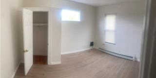 9305 Flatlands Avenue Gallery 1