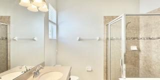 8305 Deerland Bluff Lane Gallery 46