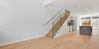 2002 E 7th St #246, Austin, Texas 78702 Gallery 17