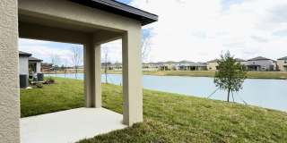 2318 ALLIUM ROSEUM LANE 2318 ALLIUM ROSEUM LANE Gallery 29