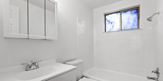Candlewood Apartments Gallery 7