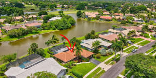 10305 Crosswind Road Gallery 51