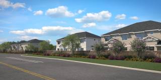 Yardly Eden Gallery 19