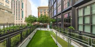 The Girard Gallery 25