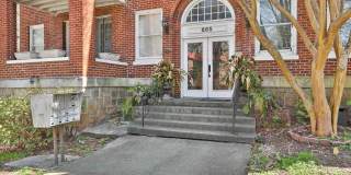 685 Argonne Ave. #14 Gallery 1