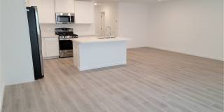 155 Holden Heights Court Gallery 6