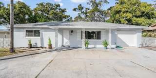 6472 113 STREET Gallery 1