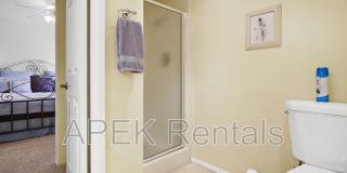 68859 Paseo Real Gallery 25