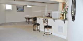 7582 VENTURE DR Gallery 15
