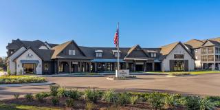 Portier at Midtown Gallery 88