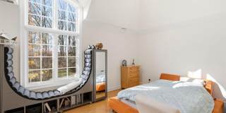 8537 RAPLEY PRESERVE Circle Gallery 24