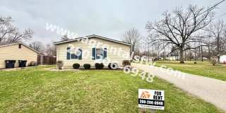 3 Bedroom House Gallery 1