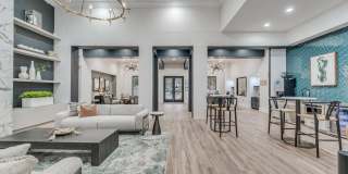 Parkside Crossing Apartments Gallery 14